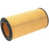 Olejový filter FILTRON OE 676/1