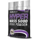 Gainer Bio Tech USA Hyper Mass 5000 4000 g