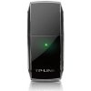 TP-Link Archer T2U WLAN 600 Mbit/s