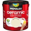 PRIMALEX CERAMIC 2,5 l Egyptský alabaster