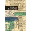 Time and Language: New Sinology and Chinese History (Sela Ori)