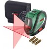 Bosch UniversalLevel 2 Basic 0.603.663.800 (Krížový laser 0603663800)