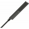 Hansgrohe 24320340