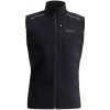 Pace Wind vesta