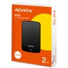 ADATA HV320 2TB, AHV320-2TU31-CBK