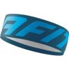 Dynafit Performance Dry Slim Beadband blue frost