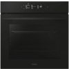 Haier H6 ID46G3YTB, VIANOČNÁ DOTÁCIA 20€