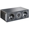 Indiana Line Nota 740 X - Black