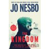 The Kingdom - Jo Nesbo