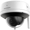HIKVISION DS-2CV2141G2-IDW(2.8mm)(W) 4Mpx WiFi kamera