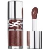 Yves Saint Laurent Loveshine Plumping Lip Oil Gloss lesk na pery 6 Espresso Stardust 6 ml