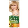 Garnier Color Naturals Krémová farba na vlasy 9.13 Veľmi svetlá béžová blond