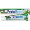 Nature's Answer Zubná pasta Periobrite Coolmint 113 g