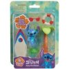 Lilo a Stitch Hrací set Stitch a surf