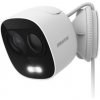 Antik SmartCam SCE 40