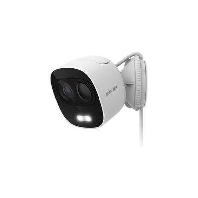 Antik SmartCam SCE 40