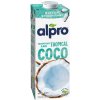 Kokosový nápoj Alpro 1 l