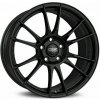 Alu disk OZ-RACING Šport ULTRALEGGERA 8x18, 5x100, 68, ET48 MATT BLACK