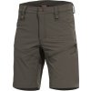 Šortky Pentagon Renegade Savanna RAL 7013