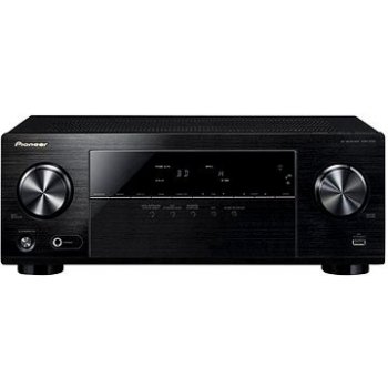 Pioneer VSX-330