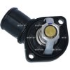 Termostat chladenia NRF 725037