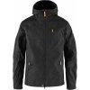 FJÄLLRÄVEN Sten Jacket M Black - XXXL