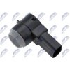 NTY EPDC-CT-001