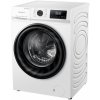 Philco PLDI 1410 AJW steam Spredu plnená práčka s parou