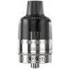 iSmoka Eleaf Clearomizér GTL Pod Tank Strieborná 4,5ml