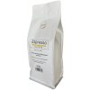 KÁVOHOLIK Espresso 0,5 kg