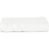 The One Towelling T1 BAMBOO50 White 50 x 100 cm