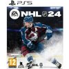 Hra NHL 24