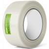 Perdix Uni Tape 48 mm x 50 m šedá