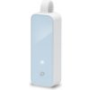 TPL TP-Link UE200 sieťová karta Ethernet 100 Mbit/s