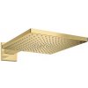 HansGrohe 26238990