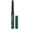 Dermacol Long-Lasting Intense Colour očné tiene a linka 2v1 6 1,6 g