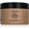 Lakmé Teknia Full Defense Treatment posilňujúca maska na oslabené vlasy 250 ml unisex
