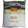 Omega Ryža Guľatozrnná lúpaná 5 kg