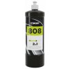 HB Body 808 leštiaca pasta 2v1, 1 l, Akcia