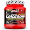 Amix CellZoom Hardcore Activator 315 g fruit punch