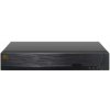 8.0MP (4K) for 16 cameras NVD-411 POE 6.0 Cloud