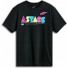 Alpinestars triko Cereal CSF čierne