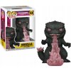 Figurka Funko Pop! Godzilla x Kong The New Empire Godzilla