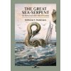 The Great Sea-Serpent