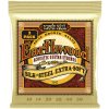 Ernie Ball 3047