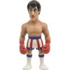 MINIX Movies 7 cm: Rocky - Rocky IV