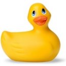 I Rub My Duckie Travel Size Yellow