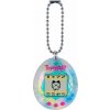 Tamagotchi Original Mermaid