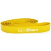 GymBeam Cross Band posilňovacia guma odpor 1: 11–29 kg 1 ks