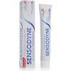 Sensodyne 5054563039774 75 ml